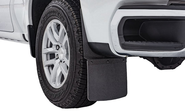ACCESS Mud Flap Universal Set (MPN: E300002139)