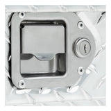 UWS Trailer Tongue Box (MPN: TBV-34-LP)