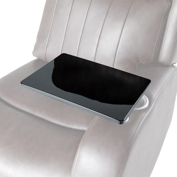 Lippert Components Sofa Power Port Accessory (MPN: 2020129994)