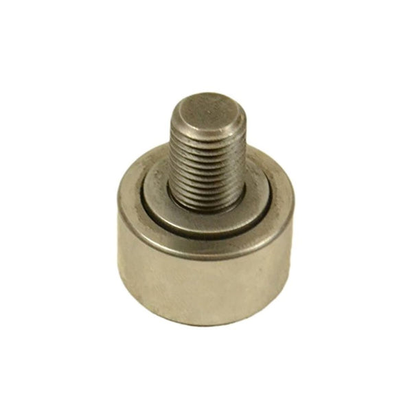 Lippert Slide Out Roller (MPN: 368304)