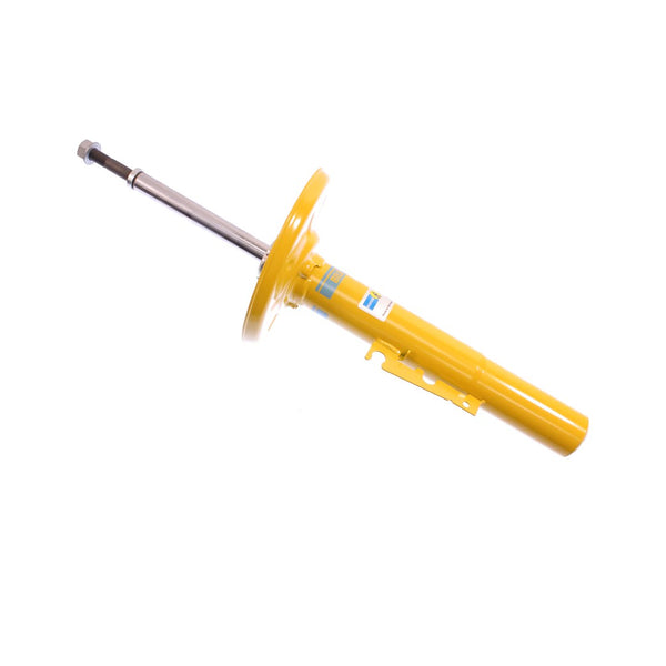 Bilstein B6 Performance Strut (MPN: 22-046215)