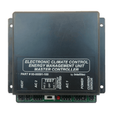 Intellitec Power Management System Control Module (MPN: 00-00591-100)