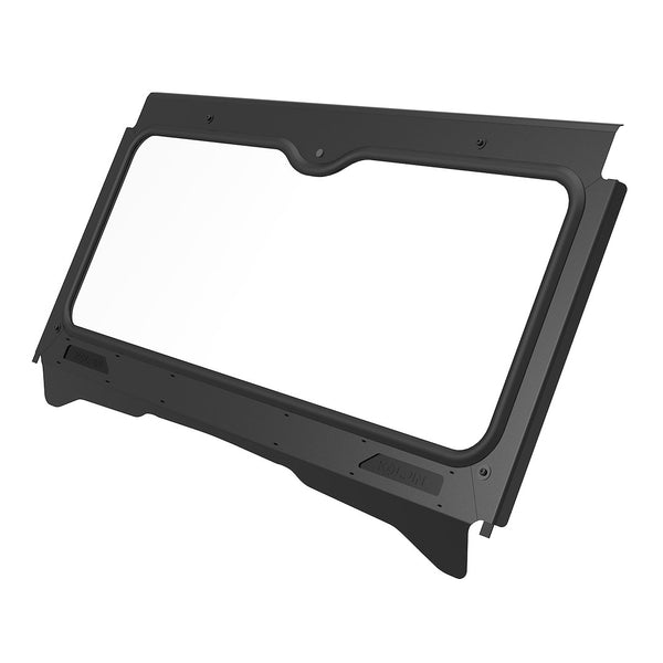 Kolpin UTV Windshield (MPN: 28200)