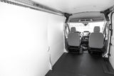 Legend Fleet Wall Liner DuraTherm (MPN: 754-114-2614.2)