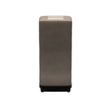 Thomas Payne Seismic Theater Series Sofa Center (MPN: 2024044199)
