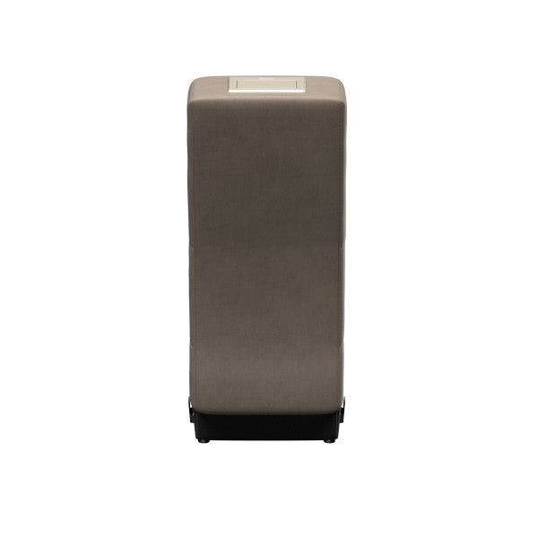 Thomas Payne Seismic Theater Series Sofa Center (MPN: 2024044199)