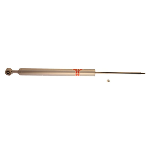 KYB Shock Absorber (MPN: 553389)