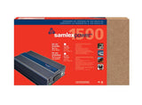 Samlex America Power Inverter PST Series (MPN: PST-1500-12)