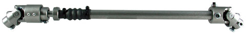 Borgeson Steering Shaft (MPN: 000945)