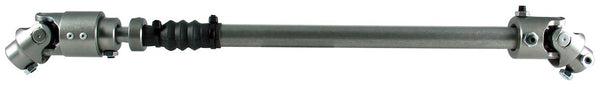 Borgeson Steering Shaft (MPN: 000945)
