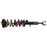 Monroe Quick-Strut Assembly (MPN: 172251)