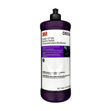 3M Polishing Compound (MPN: 06094)