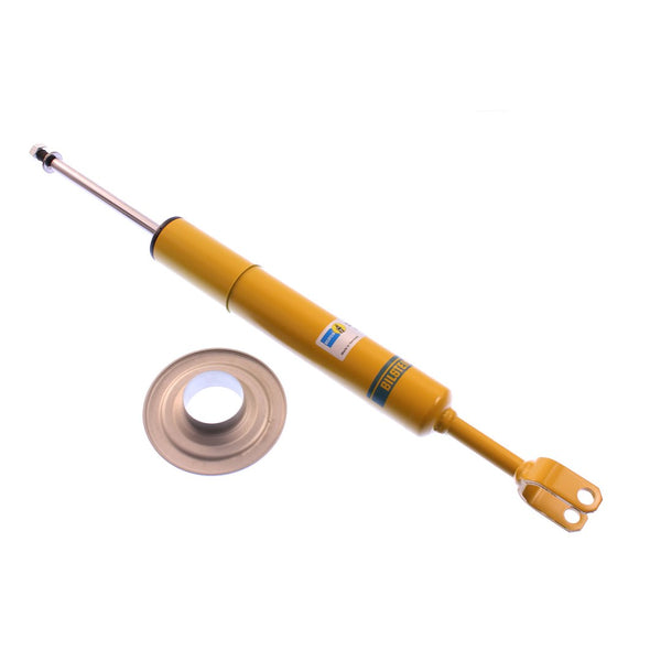Bilstein B8 Performance Plus Shock Absorber (MPN: 24-119818)