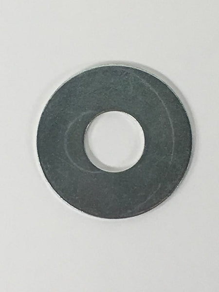 SSBC-USA Brake Hardware Kit (MPN: 2174)