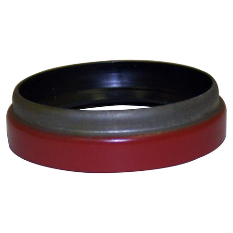 Axle Tube Seal (MPN: 83503504)
