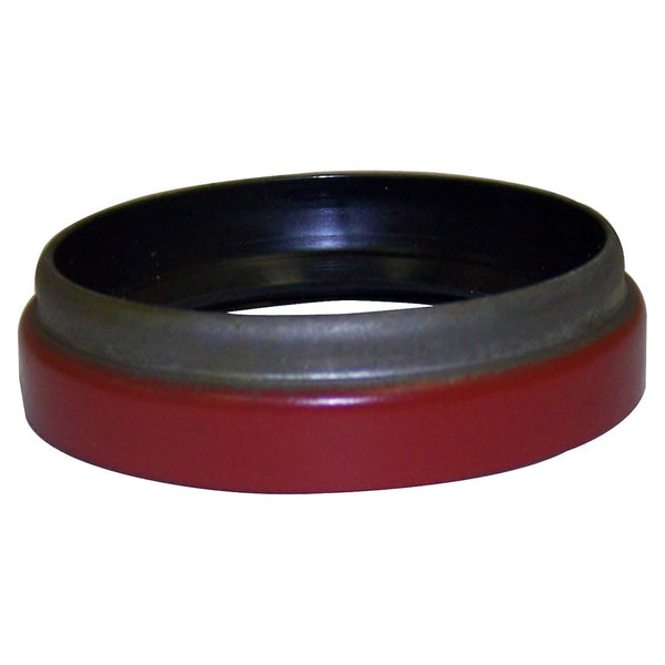 Axle Tube Seal (MPN: 83503504)