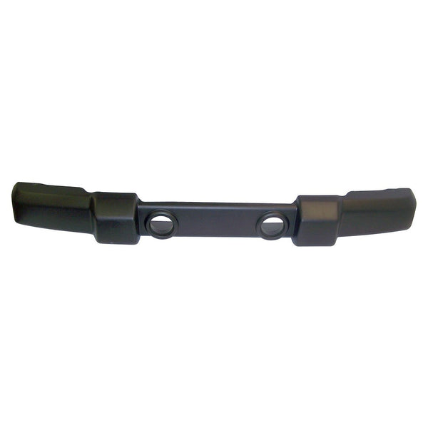 Crown Automotive Bumper One Piece Design (MPN: 1FN67RXFAA)