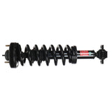 Monroe Quick-Strut Assembly (MPN: 273031R)