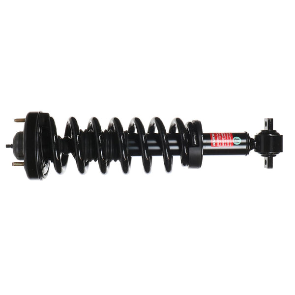 Monroe Quick-Strut Assembly (MPN: 273031R)