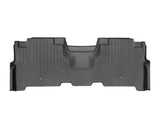 WeatherTech Floor Liner (MPN: 4412952)