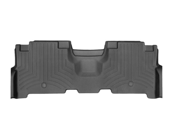 WeatherTech Floor Liner (MPN: 4412952)