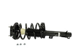 KYB Strut-Plus Strut Assembly (MPN: SR4028)