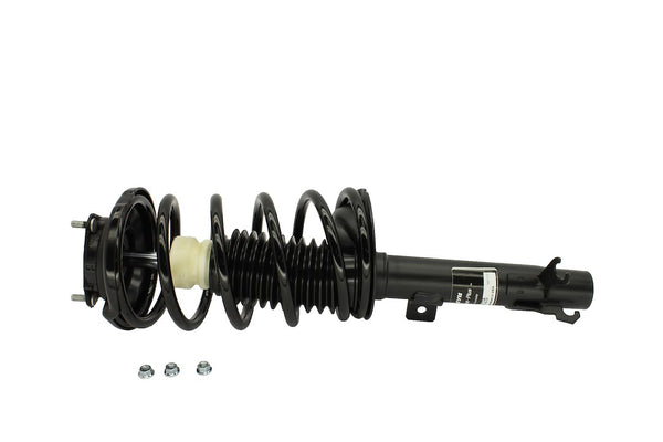 KYB Strut-Plus Strut Assembly (MPN: SR4028)