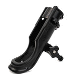 Attwood Marine Fishing Rod Holder (MPN: 5009-4)