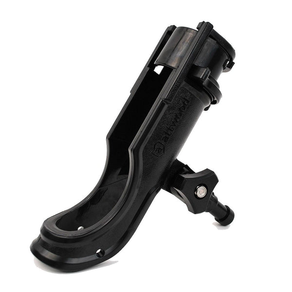 Attwood Marine Fishing Rod Holder (MPN: 5009-4)