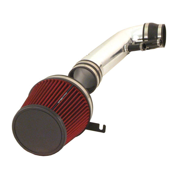 Spectre Cold Air Intake System (MPN: 9923)