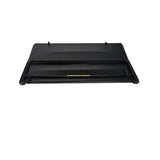 TrailFX Soft Folding Tonneau Cover (MPN: TFX1116)