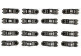 Ford Performance Rocker Arm Set (MPN: M-6529-MSVT)
