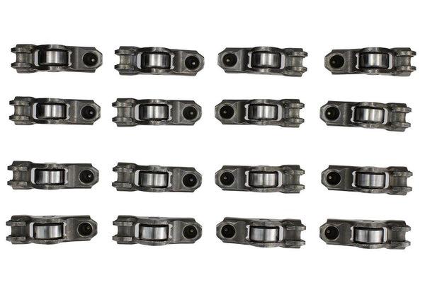 Ford Performance Rocker Arm Set (MPN: M-6529-MSVT)