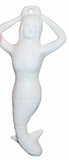 Taylor Made Marine Series Boat Fender (MPN: 34444)