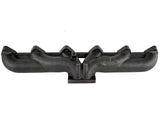Advanced FLOW Engineering BladeRunner Exhaust Manifold (MPN: 46-40032)