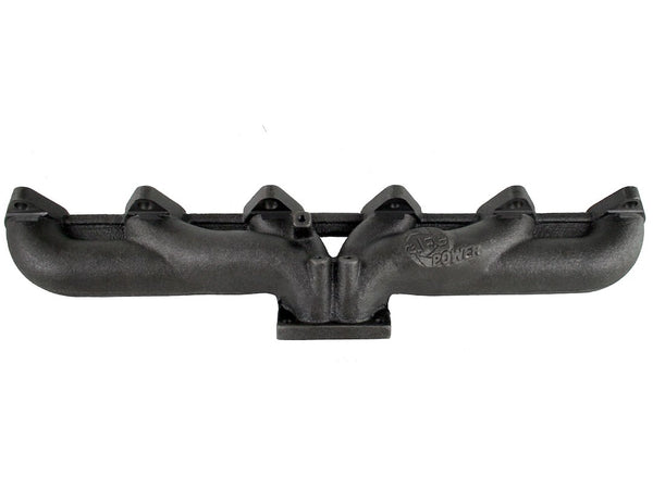 Advanced FLOW Engineering BladeRunner Exhaust Manifold (MPN: 46-40032)