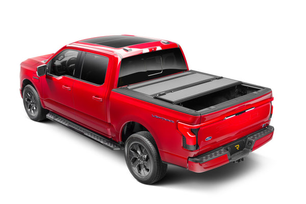 BAKFlip MX4 Tonneau Cover (MPN: 448339)