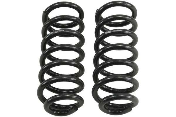 Belltech Lowering Coil Springs (MPN: 4794)
