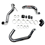 Injen Technology Turbocharger Intercooler Pipe (MPN: SES1898ICP)