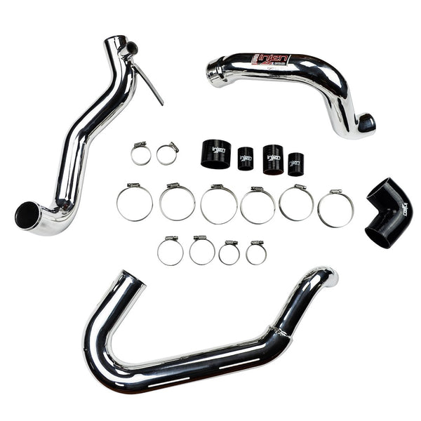 Injen Technology Turbocharger Intercooler Pipe (MPN: SES1898ICP)