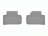 WeatherTech Floor Liner HP (MPN: 4611462IM)