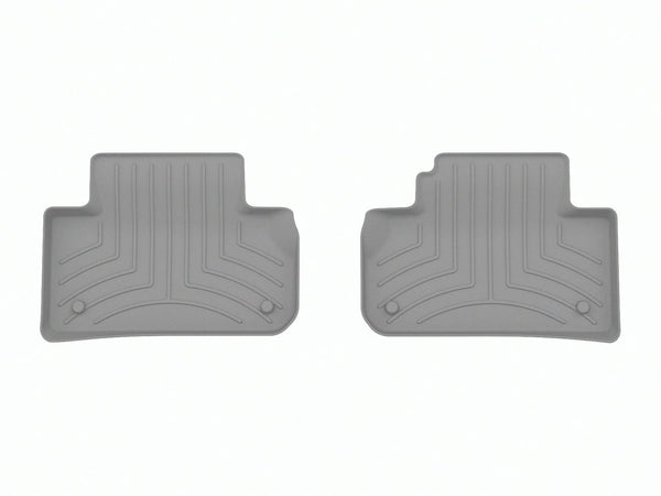 WeatherTech Floor Liner HP (MPN: 4611462IM)