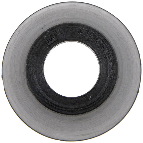 Tie Rod End Boot by Help! By Dorman (MPN: 13562)