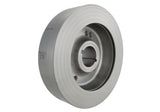 Ford Performance Harmonic Balancer (MPN: M-6316-A460)
