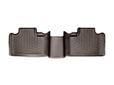 WeatherTech FloorLiner Cocoa (MPN: 473242)