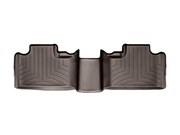 WeatherTech FloorLiner Cocoa (MPN: 473242)