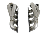 Advanced FLOW Engineering Exhaust Header (MPN: 48-33025-1)