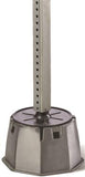 Stromberg Carlson Leveling Jack Foot Pad (MPN: JBP-712.1)