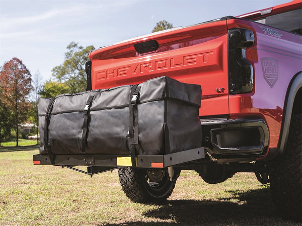 Lund Heavy Duty Storage Bag (MPN: 601006)