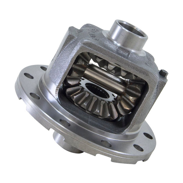 Yukon Gear and Axle Differential Carrier (MPN: YC G46002013)